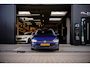 Volkswagen Polo 1.0 TSI Style Trekhaak|IQ-Light |Virtual Cockpit|Camera|Carplay|Acc|Keyless|Parking Assistent|