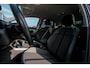 Volkswagen Polo 1.0 TSI Style Trekhaak|IQ-Light |Virtual Cockpit|Camera|Carplay|Acc|Keyless|Parking Assistent|