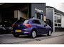Volkswagen Polo 1.0 TSI Style Trekhaak|IQ-Light |Virtual Cockpit|Camera|Carplay|Acc|Keyless|Parking Assistent|