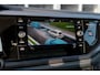 Volkswagen Polo 1.0 TSI Style Trekhaak|IQ-Light |Virtual Cockpit|Camera|Carplay|Acc|Keyless|Parking Assistent|