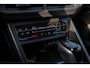 Volkswagen Polo 1.0 TSI Style Trekhaak|IQ-Light |Virtual Cockpit|Camera|Carplay|Acc|Keyless|Parking Assistent|