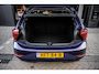Volkswagen Polo 1.0 TSI Style Trekhaak|IQ-Light |Virtual Cockpit|Camera|Carplay|Acc|Keyless|Parking Assistent|