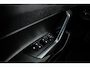 Volkswagen Polo 1.0 TSI Style Trekhaak|IQ-Light |Virtual Cockpit|Camera|Carplay|Acc|Keyless|Parking Assistent|