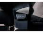 Volkswagen Polo 1.0 TSI Style Trekhaak|IQ-Light |Virtual Cockpit|Camera|Carplay|Acc|Keyless|Parking Assistent|