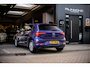 Volkswagen Polo 1.0 TSI Style Trekhaak|IQ-Light |Virtual Cockpit|Camera|Carplay|Acc|Keyless|Parking Assistent|
