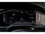Volkswagen Polo 1.0 TSI Style Trekhaak|IQ-Light |Virtual Cockpit|Camera|Carplay|Acc|Keyless|Parking Assistent|