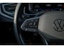 Volkswagen Polo 1.0 TSI Style Trekhaak|IQ-Light |Virtual Cockpit|Camera|Carplay|Acc|Keyless|Parking Assistent|