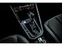 Volkswagen Polo 1.0 TSI Style Trekhaak|IQ-Light |Virtual Cockpit|Camera|Carplay|Acc|Keyless|Parking Assistent|