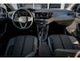 Volkswagen Polo 1.0 TSI Style Trekhaak|IQ-Light |Virtual Cockpit|Camera|Carplay|Acc|Keyless|Parking Assistent|
