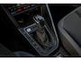 Volkswagen Polo 1.0 TSI Style Trekhaak|IQ-Light |Virtual Cockpit|Camera|Carplay|Acc|Keyless|Parking Assistent|