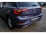 Volkswagen Polo 1.0 TSI Style Trekhaak|IQ-Light |Virtual Cockpit|Camera|Carplay|Acc|Keyless|Parking Assistent|