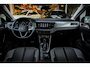 Volkswagen Polo 1.0 TSI Style Trekhaak|IQ-Light |Virtual Cockpit|Camera|Carplay|Acc|Keyless|Parking Assistent|