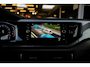 Volkswagen Polo 1.0 TSI Style Trekhaak|IQ-Light |Virtual Cockpit|Camera|Carplay|Acc|Keyless|Parking Assistent|