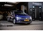 Volkswagen Polo 1.0 TSI Style Trekhaak|IQ-Light |Virtual Cockpit|Camera|Carplay|Acc|Keyless|Parking Assistent|