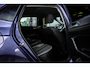 Volkswagen Polo 1.0 TSI Style Trekhaak|IQ-Light |Virtual Cockpit|Camera|Carplay|Acc|Keyless|Parking Assistent|