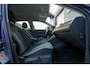 Volkswagen Polo 1.0 TSI Style Trekhaak|IQ-Light |Virtual Cockpit|Camera|Carplay|Acc|Keyless|Parking Assistent|