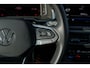 Volkswagen Polo 1.0 TSI Style Trekhaak|IQ-Light |Virtual Cockpit|Camera|Carplay|Acc|Keyless|Parking Assistent|