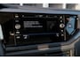 Volkswagen Polo 1.0 TSI Style Trekhaak|IQ-Light |Virtual Cockpit|Camera|Carplay|Acc|Keyless|Parking Assistent|