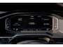 Volkswagen Polo 1.0 TSI Style Trekhaak|IQ-Light |Virtual Cockpit|Camera|Carplay|Acc|Keyless|Parking Assistent|