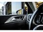 Volkswagen Polo 1.0 TSI Style Trekhaak|IQ-Light |Virtual Cockpit|Camera|Carplay|Acc|Keyless|Parking Assistent|