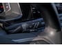 Volkswagen Polo 1.0 TSI Style Trekhaak|IQ-Light |Virtual Cockpit|Camera|Carplay|Acc|Keyless|Parking Assistent|