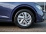 Volkswagen Polo 1.0 TSI Style Trekhaak|IQ-Light |Virtual Cockpit|Camera|Carplay|Acc|Keyless|Parking Assistent|