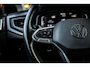 Volkswagen Polo 1.0 TSI Style Trekhaak|IQ-Light |Virtual Cockpit|Camera|Carplay|Acc|Keyless|Parking Assistent|