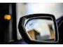 Volkswagen Polo 1.0 TSI Style Trekhaak|IQ-Light |Virtual Cockpit|Camera|Carplay|Acc|Keyless|Parking Assistent|
