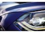 Volkswagen Polo 1.0 TSI Style Trekhaak|IQ-Light |Virtual Cockpit|Camera|Carplay|Acc|Keyless|Parking Assistent|
