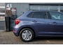 Volkswagen Polo 1.0 TSI Style Trekhaak|IQ-Light |Virtual Cockpit|Camera|Carplay|Acc|Keyless|Parking Assistent|