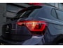 Volkswagen Polo 1.0 TSI Style Trekhaak|IQ-Light |Virtual Cockpit|Camera|Carplay|Acc|Keyless|Parking Assistent|