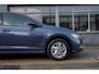 Volkswagen Polo 1.0 TSI Style Trekhaak|IQ-Light |Virtual Cockpit|Camera|Carplay|Acc|Keyless|Parking Assistent|