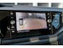 Volkswagen Polo 1.0 TSI Style Trekhaak|IQ-Light |Virtual Cockpit|Camera|Carplay|Acc|Keyless|Parking Assistent|