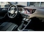 Volkswagen Polo 1.0 TSI Style Trekhaak|IQ-Light |Virtual Cockpit|Camera|Carplay|Acc|Keyless|Parking Assistent|