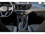 Volkswagen Polo 1.0 TSI Style Trekhaak|IQ-Light |Virtual Cockpit|Camera|Carplay|Acc|Keyless|Parking Assistent|