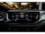 Volkswagen Polo 1.0 TSI Style Trekhaak|IQ-Light |Virtual Cockpit|Camera|Carplay|Acc|Keyless|Parking Assistent|