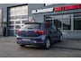 Volkswagen Polo 1.0 TSI Style Trekhaak|IQ-Light |Virtual Cockpit|Camera|Carplay|Acc|Keyless|Parking Assistent|