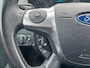 Ford C-Max 1.6 EcoBoost Titanium 4 CILINDER 150PK