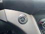 Ford C-Max 1.6 EcoBoost Titanium 4 CILINDER 150PK
