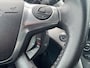 Ford C-Max 1.6 EcoBoost Titanium 4 CILINDER 150PK
