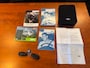 Ford C-Max 1.6 EcoBoost Titanium 4 CILINDER 150PK