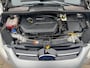 Ford C-Max 1.6 EcoBoost Titanium 4 CILINDER 150PK