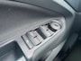 Ford C-Max 1.6 EcoBoost Titanium 4 CILINDER 150PK