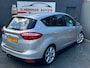 Ford C-Max 1.6 EcoBoost Titanium 4 CILINDER 150PK