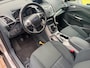 Ford C-Max 1.6 EcoBoost Titanium 4 CILINDER 150PK