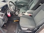 Ford C-Max 1.6 EcoBoost Titanium 4 CILINDER 150PK