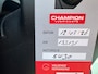Ford C-Max 1.6 EcoBoost Titanium 4 CILINDER 150PK
