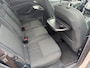 Ford C-Max 1.6 EcoBoost Titanium 4 CILINDER 150PK