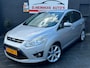 Ford C-Max 1.6 EcoBoost Titanium 4 CILINDER 150PK