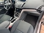 Ford C-Max 1.6 EcoBoost Titanium 4 CILINDER 150PK